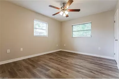 282 Lorraine Ave, Venice, FL 34293 - Photo 7