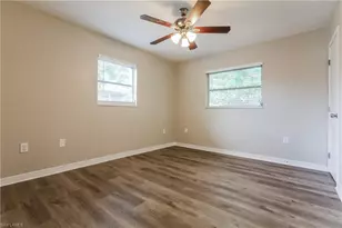 282 Lorraine Ave, Venice, FL 34293 - Photo 7