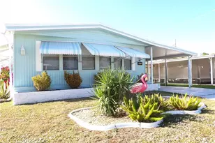 413 Timber Ln N, North Fort Myers, FL 33917 - Photo 1