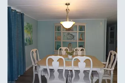 413 Timber Ln N, North Fort Myers, FL 33917 - Photo 5