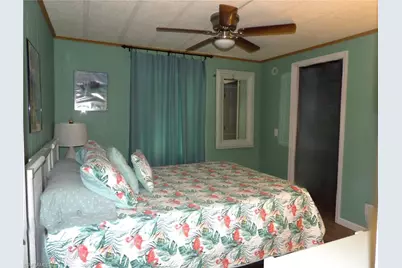 413 Timber Ln N, North Fort Myers, FL 33917 - Photo 9