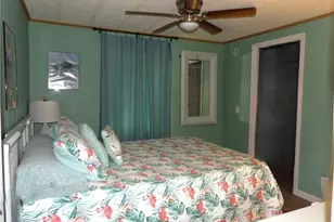 413 Timber Ln N, North Fort Myers, FL 33917 - Photo 9