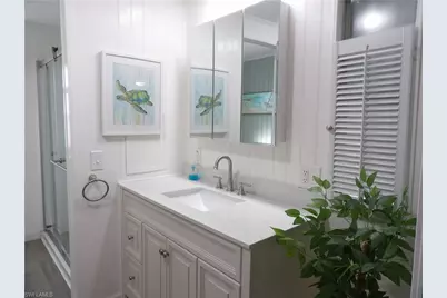 413 Timber Ln N, North Fort Myers, FL 33917 - Photo 13