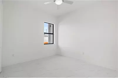 2810 NW 19th Ave, Cape Coral, FL 33993 - Photo 23