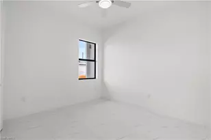 2810 NW 19th Ave, Cape Coral, FL 33993 - Photo 23