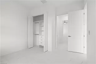 2810 NW 19th Ave, Cape Coral, FL 33993 - Photo 27