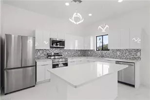 2810 NW 19th Ave, Cape Coral, FL 33993 - Photo 11