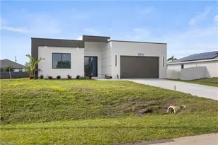 2810 NW 19th Ave, Cape Coral, FL 33993 - Photo 3