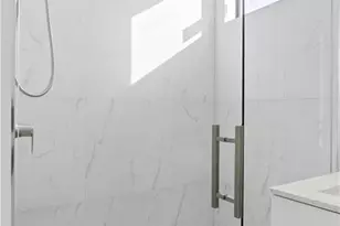 2810 NW 19th Ave, Cape Coral, FL 33993 - Photo 17