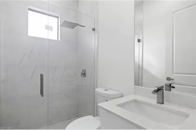 2810 NW 19th Ave, Cape Coral, FL 33993 - Photo 19