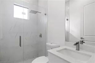 2810 NW 19th Ave, Cape Coral, FL 33993 - Photo 19