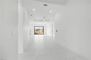 2810 NW 19th Ave, Cape Coral, FL 33993 - Photo 7