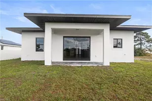 2810 NW 19th Ave, Cape Coral, FL 33993 - Photo 5