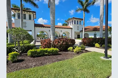 11559 Shady Blossom Dr, Fort Myers, FL 33913 - Photo 23