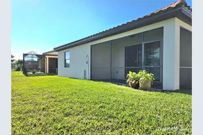 11559 Shady Blossom Dr, Fort Myers, FL 33913 - Photo 21