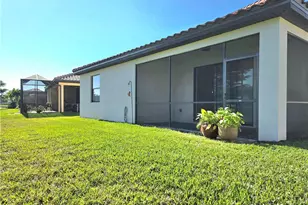 11559 Shady Blossom Dr, Fort Myers, FL 33913 - Photo 21