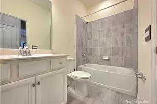 11559 Shady Blossom Dr, Fort Myers, FL 33913 - Photo 5