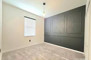 11559 Shady Blossom Dr, Fort Myers, FL 33913 - Photo 9