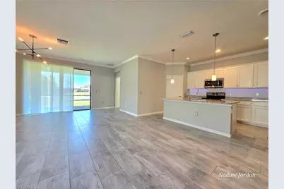 11559 Shady Blossom Dr, Fort Myers, FL 33913 - Photo 11