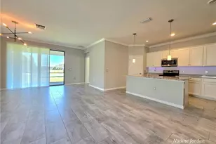 11559 Shady Blossom Dr, Fort Myers, FL 33913 - Photo 11