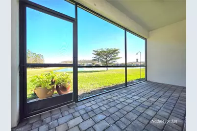 11559 Shady Blossom Dr, Fort Myers, FL 33913 - Photo 19