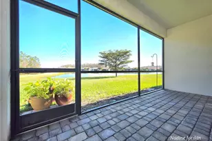 11559 Shady Blossom Dr, Fort Myers, FL 33913 - Photo 19