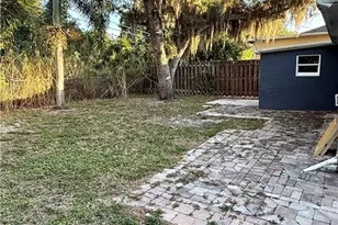 27831 Quinn St, Bonita Springs, FL 34135 - Photo 15