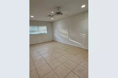 27831 Quinn St, Bonita Springs, FL 34135 - Photo 11