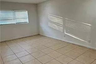 27831 Quinn St, Bonita Springs, FL 34135 - Photo 11