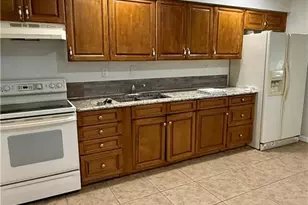 27831 Quinn St, Bonita Springs, FL 34135 - Photo 5