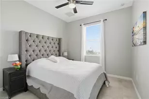 2469 Heydon Cir E, Naples, FL 34120 - Photo 21