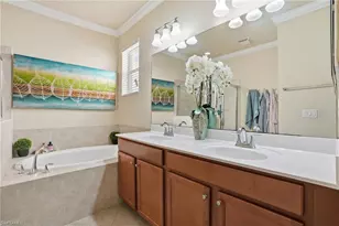 2469 Heydon Cir E, Naples, FL 34120 - Photo 19