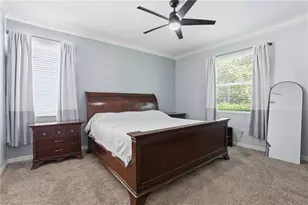 2469 Heydon Cir E, Naples, FL 34120 - Photo 17