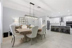2469 Heydon Cir E, Naples, FL 34120 - Photo 11