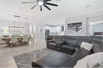 2469 Heydon Cir E, Naples, FL 34120 - Photo 9