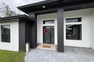 2606 10th St SW, Lehigh Acres, FL 33976 - Photo 3