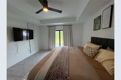 2606 10th St SW, Lehigh Acres, FL 33976 - Photo 23