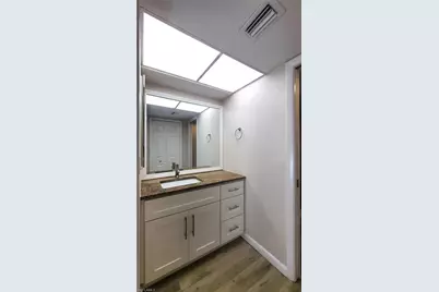 930 SW 47th Ter #7, Cape Coral, FL 33914 - Photo 19
