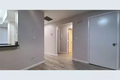 930 SW 47th Ter #7, Cape Coral, FL 33914 - Photo 15