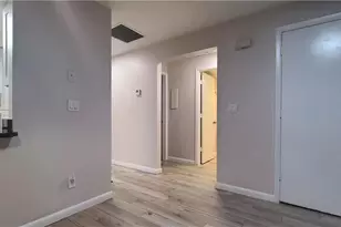 930 SW 47th Terrace, Cape Coral, FL 33914 - Photo 15