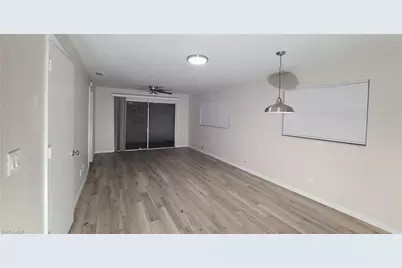 930 SW 47th Ter #7, Cape Coral, FL 33914 - Photo 9