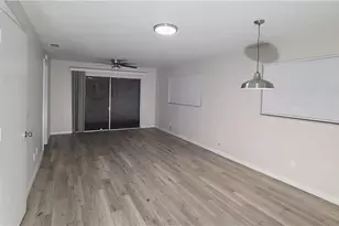 930 SW 47th Terrace, Cape Coral, FL 33914 - Photo 9