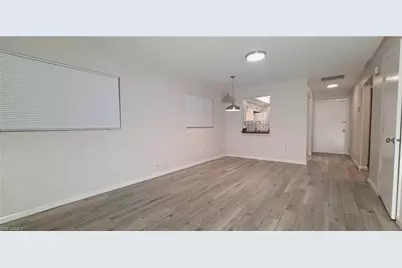 930 SW 47th Ter #7, Cape Coral, FL 33914 - Photo 13