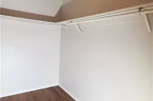 930 SW 47th Terrace, Cape Coral, FL 33914 - Photo 21