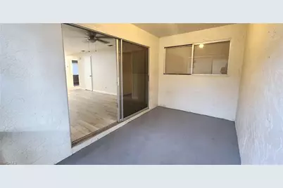 930 SW 47th Ter #7, Cape Coral, FL 33914 - Photo 27