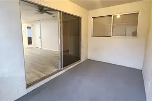 930 SW 47th Terrace, Cape Coral, FL 33914 - Photo 27