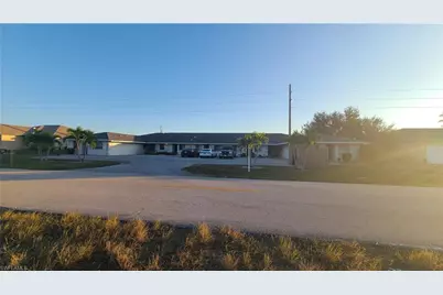 930 SW 47th Ter #7, Cape Coral, FL 33914 - Photo 1