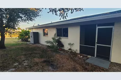 930 SW 47th Ter #7, Cape Coral, FL 33914 - Photo 29