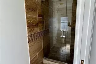 3761 39th Ave NE, Naples, FL 34120 - Photo 9