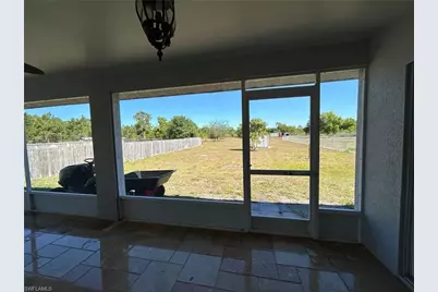 3761 39th Ave NE, Naples, FL 34120 - Photo 15